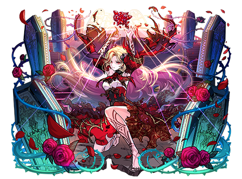 iWhdvYjR20250806e2.png