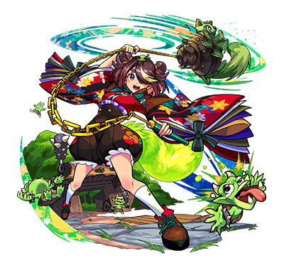 iWhdvYjR20250806f1.png