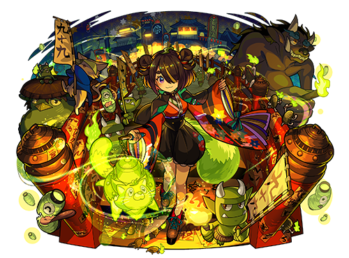 iWhdvYjR20250806f2.png