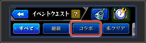 jhfdeshfoe20260604.png