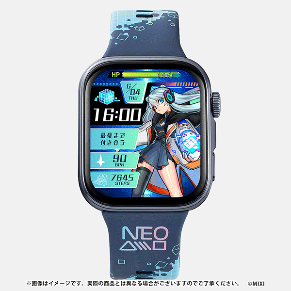 kEmSHDxC20260604e.png