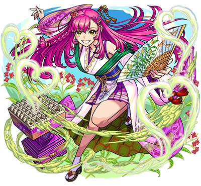 kNLYJrmZ20260528i.png