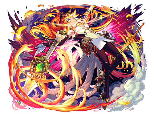 mK3kcs6V20250927a.png