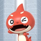 ストライクワールド公式
