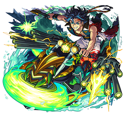 nG3izpaq20250918a.png