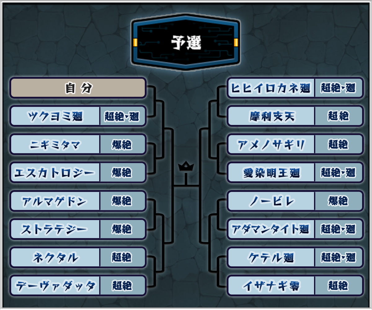 nPGueXkK20260522a.png