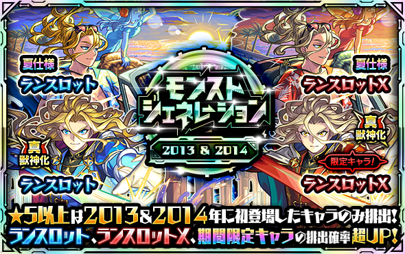 nfiwFdML20260717a.png