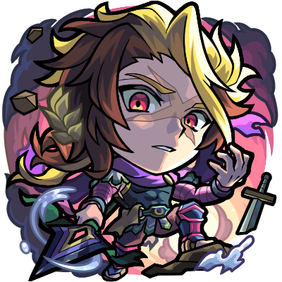 nksfhsgob20260618.png