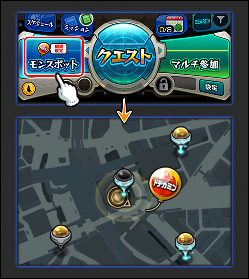 nsajfaolb20260716.png