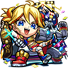nvcfdsgfoc20260730_1.png