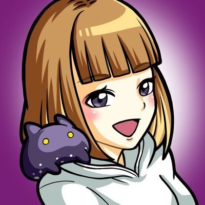 たけちょり