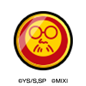 pJfXvyGA20260521d.png