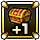 pMdwEZXy20261029a.png