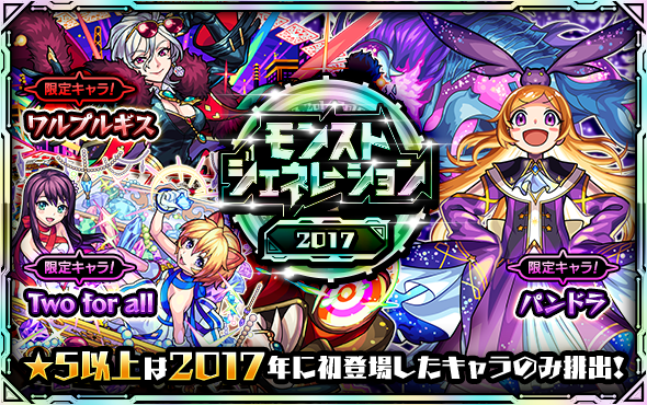 pqWCMhZK20260909d.png