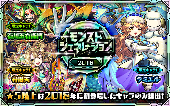 pqWCMhZK20260909e.png