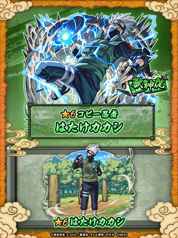 qKmETdRZ20260611g.png