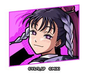 rHPYUsZx20260514l2.png