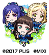 rPztEETm20260827_1ball1.png