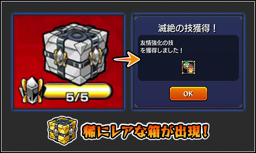 rWvZxNjn20261029a2.png