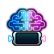 sFuMfwjS20260624.png
