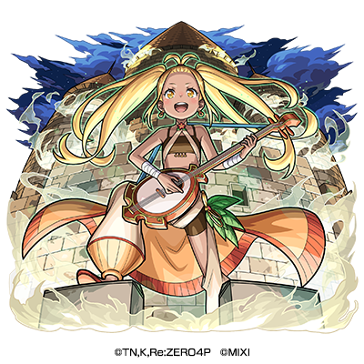 sNSuCGPM20260926a.png