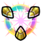shinjyushingyoku_a.png