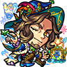 sjdsfgiob20260514.png