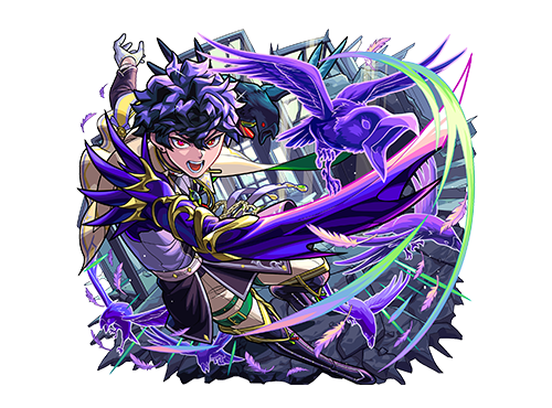 tK3H6FDV20250928b.png