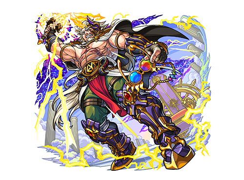 tK3H6FDV20250928c.png