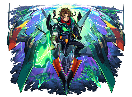 tK3H6FDV20250928d.png