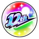 u2PmKnFd20250928d.png
