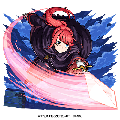 uKiBWdnD20260926aa.png
