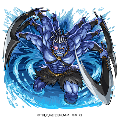 uKiBWdnD20260926bb.png