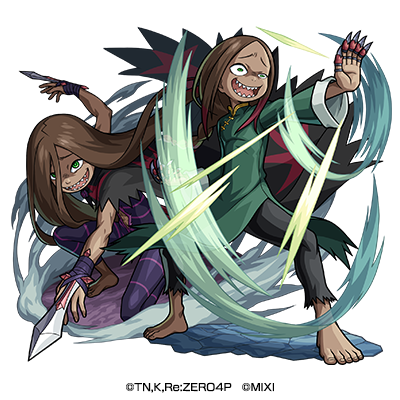 uKiBWdnD20260926cc.png