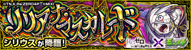 uKiBWdnD20260926d.png