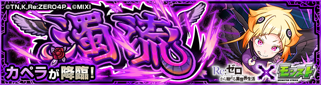 uKiBWdnD20260926e.png