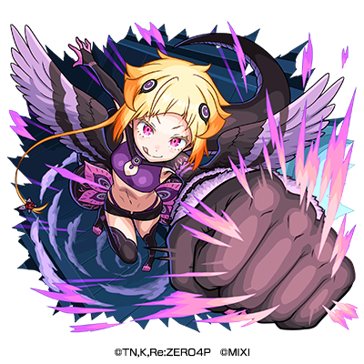 uKiBWdnD20260926ee.png
