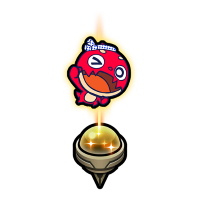 uzjDmDpP20260926b.png
