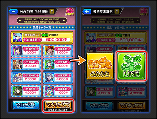 v5VryYTx20260604g.png