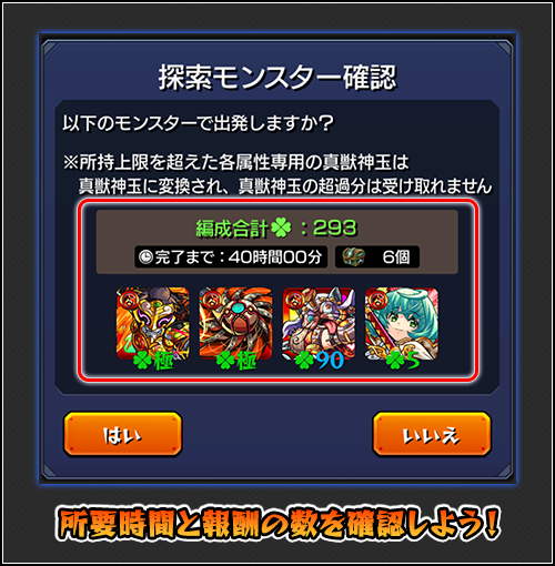 vCWjHnKu20260528d.png