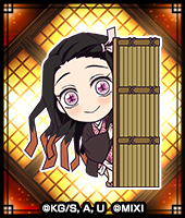 vE4HFdwL20251023d2.png