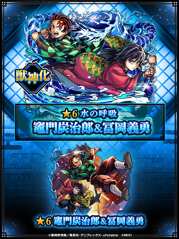 vE4HFdwL20251023e.png
