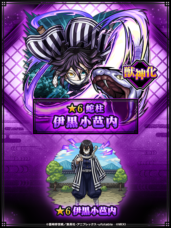 vE4HFdwL20251023i.png