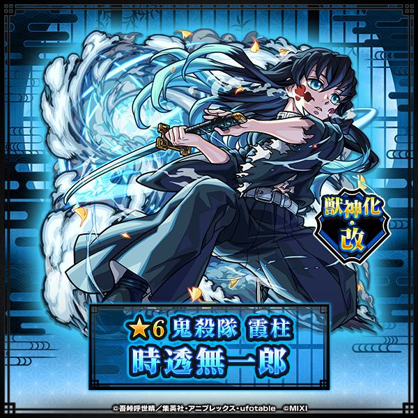 vE4HFdwL20251023o.png