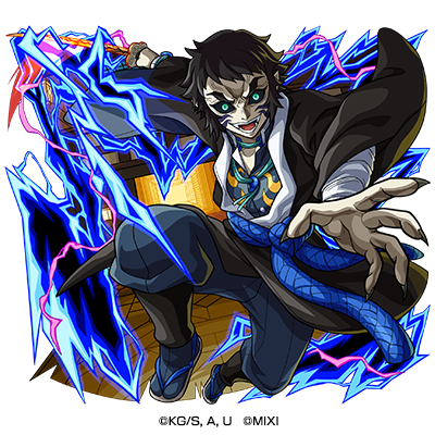 vE4HFdwL20251023s.png