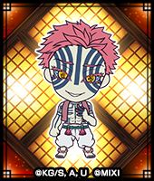 vE4HFdwL20251023w.png