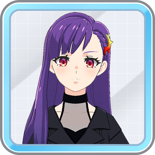 w7SF4pHm20250911_1b.png