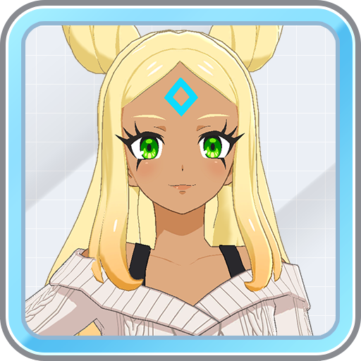 w7SF4pHm20250911_1c.png