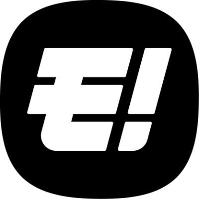 モンソニ！(公式)