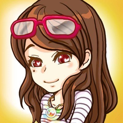 さなぱっちょ